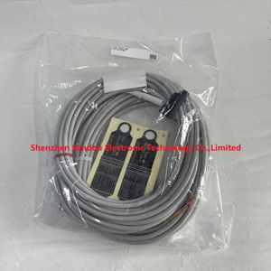 Sensor Nuevo y Original SFD-CCB7-MU - Product Image 1