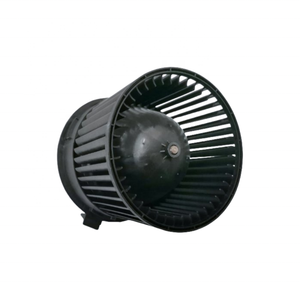 Moteur de ventilateur de climatiseur de pièces automobiles OE pour <span class=keywords><strong>Peugeot</strong></span> <span class=keywords><strong>308</strong></span> 308CC RCZ 2009-2014 modèles 6441EP & 6441CZ numéro de pièce 4960256 715223 - Product Image 1