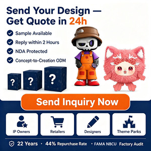 Figurines d'action sexy japonaises en PVC sur mesure OEM <span class=keywords><strong>2020</strong></span> Anime - Product Image 5