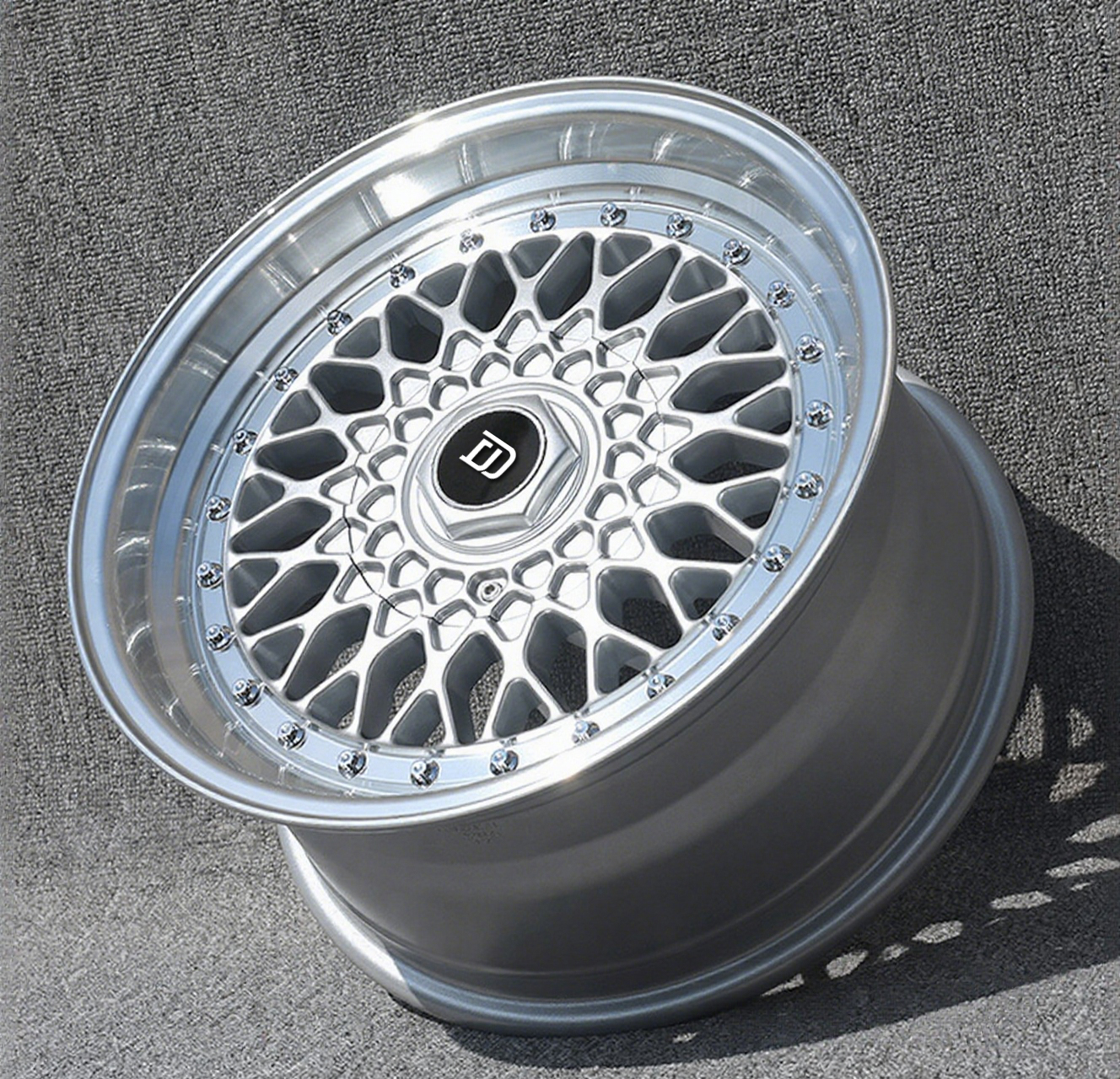 bbs rs 16x8 16x9