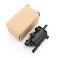 Vanne solénoïde pour cartouche de charbon actif OE 25351449, neuve, garantie 6 mois