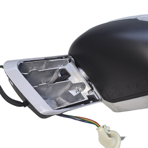 Rétroviseur latéral électrique <span class=keywords><strong>Peugeot</strong></span> <span class=keywords><strong>308</strong></span> neuf OEM gauche/droite 1610188280/1610188380 - Product Image 3