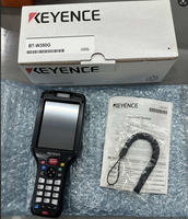 Lecteur de codes-barres BT-W350G Original Neuf