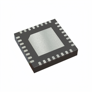 MAX22211ATJ+ 32 WFQFN Exposed Pad In Stock Power Management (PMIC) Electronic Chips Component - Product Image 1