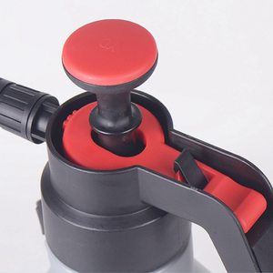 NBT Pulvérisateur de mousse de neige de haute qualité pour <span class=keywords><strong>voiture</strong></span> 2L Pompe à <span class=keywords><strong>main</strong></span> pour lavage de <span class=keywords><strong>voiture</strong></span> Pulvérisateur de mousse de neige à pression d'air pour l'entretien de <span class=keywords><strong>la</strong></span> <span class=keywords><strong>voiture</strong></span> - Product Image 3