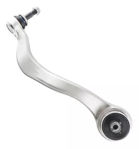 OEM 31106894672 para <span class=keywords><strong>BMW</strong></span> <span class=keywords><strong>Serie</strong></span> <span class=keywords><strong>3</strong></span>/4 G20 G28, Brazo de Control de Suspensión Delantero Derecho Inferior, Brazo Recto, Barra de Tracción - Product Image 1