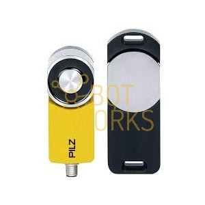Pilz 570572 - Nuovo - Product Image 1