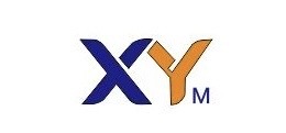Xinyoumi (tianjin) International Trade Co., Ltd. logo
