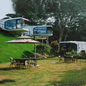 Lait Thé Boutique Conteneur <span class=keywords><strong>Maison</strong></span> Café Café Rénovation Préfabriqué Commercial Rue Mobile Creative Design <span class=keywords><strong>Netflix</strong></span> - Product Image 5