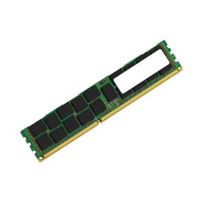 ขายดี P00920-B21 16GB (1x16GB) Single Rank X4 DDR4-2933Mhz CAS-21-21-21 ชุดหน่วยความจำแบบลงทะเบียน Smart Memory Kit สำหรับ HPE - Product Image 2
