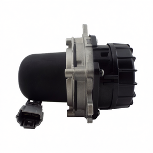ฉนวนปั๊มลมสำหรับโตโยต้า HIACE TRH203 2005-2013 - Product Image 3