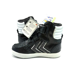 Scarpe Hummel - Product Image 3