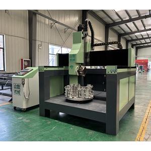 Gỗ chất lượng cao <span class=keywords><strong>Shaper</strong></span> Máy gỗ uốn máy gỗ rắn Máy uốn - Product Image 1