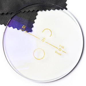 Danyang <span class=keywords><strong>Lentilles</strong></span> <span class=keywords><strong>progressives</strong></span> optiques <span class=keywords><strong>prix</strong></span> lunettes 1.56 lunettes <span class=keywords><strong>de</strong></span> lecture <span class=keywords><strong>progressives</strong></span> avec lentille multifocale - Product Image 1