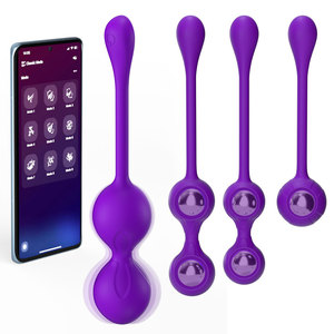 Adult Sex Toy Wholesale