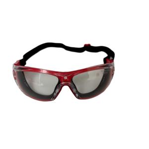 Lunettes de sécurité NW8592 avec bandeau interchangeable certifiées <span class=keywords><strong>CE</strong></span> EN16321 ANSI Z87+ UKCA - Product Image 6