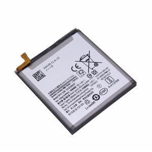 Batterie de remplacement EB-BG998ABY 5000mAh pour Samsung Galaxy S21 Ultra 5G CE RoHS Vente en gros Haute capacité Qualité supérieure - Product Image 3
