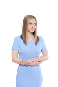 Mẫu tóc giả bob ngắn chất lượng cao, tóc người Trung Quốc 100% nguyên chất, nhuộm màu cao cấp, có phần lưới trong suốt phía trước, đang được giảm giá. - Product Image 2