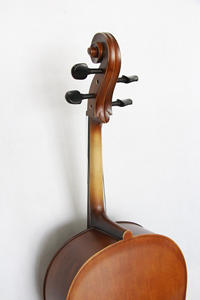 <span class=keywords><strong>Violonchelo</strong></span> Profesional <span class=keywords><strong>de</strong></span> Tamaño Completo 4/4 para Estudiantes Principiantes, <span class=keywords><strong>Venta</strong></span> al por Mayor OEM, con Estuche, Bolsa <span class=keywords><strong>de</strong></span> Transporte y Bolsas <span class=keywords><strong>de</strong></span> <span class=keywords><strong>Violonchelo</strong></span> Autosellables - Product Image 5