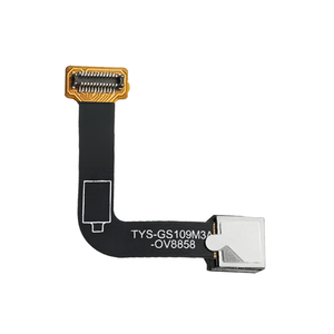 Module de caméra MIPI HDR 8MP 3264*2448 OV8858 pour la surveillance en basse lumière - Product Image 2