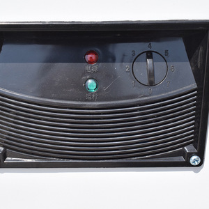 Congelador horizontal comercial para restaurantes, Hotel, mantenimiento de alimentos frescos, refrigerador de exhibición para <span class=keywords><strong>supermercado</strong></span> - Product Image 5