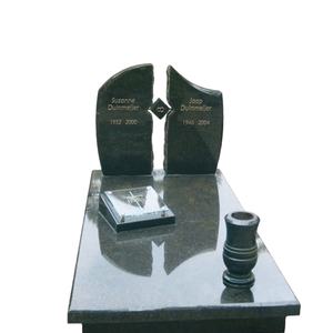 Wowangel — <span class=keywords><strong>pierre</strong></span> à bascule moderne pour l'extérieur, 18-50mm, petit levan en granit, marbre, blanc, rouge, noir, <span class=keywords><strong>rose</strong></span> - Product Image 1