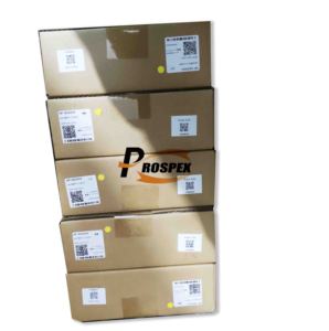 Tête d'impression originale <span class=keywords><strong>UCJV300</strong></span> Gen5 MP-M022624/M026887 pour imprimante <span class=keywords><strong>UCJV300</strong></span>-160/130/<span class=keywords><strong>107</strong></span> - Product Image 6