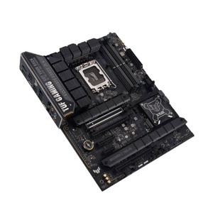 VENTE EN GROS pour <span class=keywords><strong>TUF</strong></span> <span class=keywords><strong>GAMING</strong></span> <span class=keywords><strong>Z790</strong></span> PRO WIFI MOTHERBOARD - Product Image 3