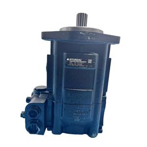 עבור היונדאי 31u2-00310 ציוד חלקי משאבת ציוד היונדאי h930c h940c h940c h940c h940c c h940c c h940c - Product Image 1