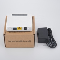 EPON GPON XPON 1GE uu, envío de fábrica