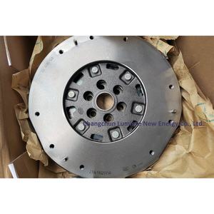 ฟลายวี<span class=keywords><strong>ล</strong></span>เกียร์ธรรมดาสำหรับนิส<span class=keywords><strong>ส</strong></span>ัน คิวบ์ เซนทรา ทีด้า แคชไค เอ็กซ์เทรล 2.0 <span class=keywords><strong>ล</strong></span>ิตร 12310-ET000 12310ET000 12310-ET00A 12310ET00A - Product Image 3