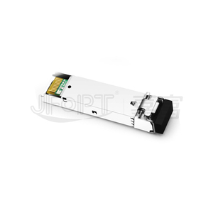 Thương mại 1.25G <span class=keywords><strong>SFP</strong></span> mô-đun <span class=keywords><strong>1310nm</strong></span> 1-40km LC Duplex sợi quang thu phát nhà máy trực tiếp phương tiện truyền thông chuyển đổi cho FTTH IP Pon - Product Image 3