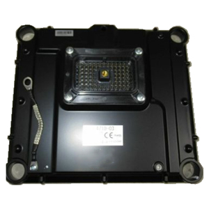 Контроллер 3512C E3512C D6K D5R 986H D5K D6N ECM 377-4710 20R-1766 - Product Image 3