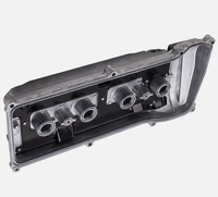 11201-28033 11201-28014 Couvercle de soupape de moteur