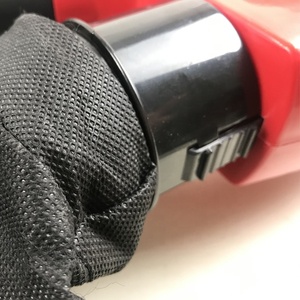2024 nouveau <span class=keywords><strong>souffleur</strong></span> de feuilles sous vide sans fil 10.8v 3 en 1 fonction Vac <span class=keywords><strong>souffleur</strong></span> sous vide mulcher avec sac de collecte - Product Image 4