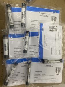 Electrodo HACH 09182=A=1000 O2 ppb con sensor NTC - Product Image 2