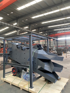 Offre Spéciale <span class=keywords><strong>tamis</strong></span> <span class=keywords><strong>vibrant</strong></span> personnalisable machine de criblage de sable petit broyeur de pierres efficace <span class=keywords><strong>tamis</strong></span> <span class=keywords><strong>vibrant</strong></span> <span class=keywords><strong>Tamis</strong></span> <span class=keywords><strong>vibrant</strong></span> - Product Image 2