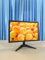 Shop Bulk Computer Monitors Wholesale From China Computer Monitor Manufactory