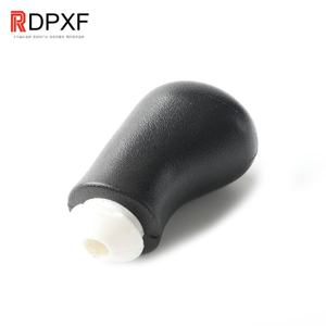 Para <span class=keywords><strong>Mazda</strong></span> 89-94, Palanca de Cambios Manual de 5 Velocidades, Perilla de Palanca de Cambios con Funda Protectora - Product Image 5