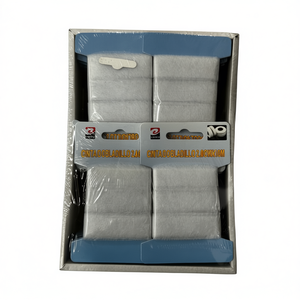 Accessoire de couture carré de style simple pour sublimer vos projets de couture - Product Image 1