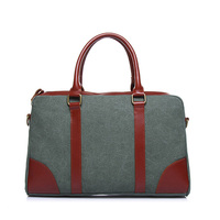 Vente en gros de sacs fourre-tout personnalisés pour femmes sur toile sac à main pour femmes hommes luxe avec logo marques célèbres