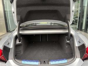 <span class=keywords><strong>Audi</strong></span> RS <span class=keywords><strong>E</strong></span>-<span class=keywords><strong>Tron</strong></span> <span class=keywords><strong>GT</strong></span> Versione Base 2023 - Product Image 6