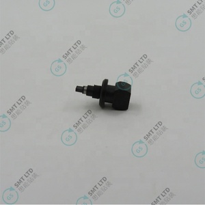 Boquilla de Repuesto SMT Tipo 32-2 32A ASSY para KM0-M711C-02X KM0-M711C-00X 5322 360 10201 - Product Image 5