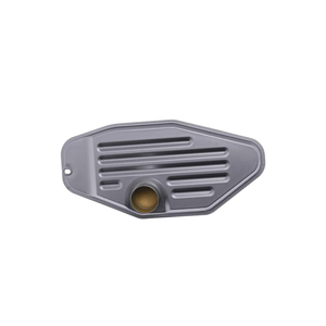 Junta de filtro de aceite de transmisión automática Hening 45RFE 5013470-AA para accesorios de coche Dodge RAM 4WD - Product Image 4