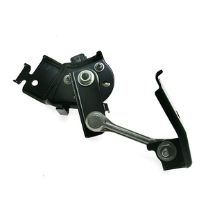Sensor de Altura de Vehículo 33136TP7Y01, Conjunto de Ajuste de Faros para Honda - Product Image 5