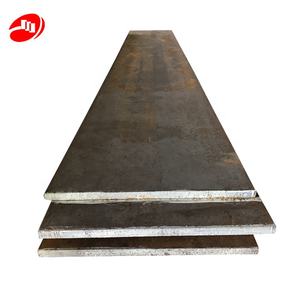 O1เหล็กรีดร้อน <span class=keywords><strong>ASTM</strong></span> แบบยาวเครื่องมือ1.2510สำหรับใช้ในอุตสาหกรรมงานเหล็กรีดร้อน - Product Image 1