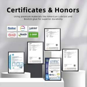 3M CR60 Haute Isolation 1.52x30m PET Nano Ceramic Window <span class=keywords><strong>Film</strong></span> UV Blocking Solar Sun Heat Reject Nano Carbon 3M Window Films - Product Image 4