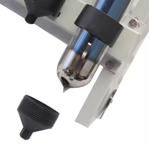 <span class=keywords><strong>Chauffe</strong></span>-<span class=keywords><strong>eau</strong></span> <span class=keywords><strong>solaire</strong></span> de haute qualité, <span class=keywords><strong>chauffe</strong></span>-<span class=keywords><strong>eau</strong></span> <span class=keywords><strong>solaire</strong></span> domestique pressurisé 150l <span class=keywords><strong>200l</strong></span>, <span class=keywords><strong>kit</strong></span> système - Product Image 3