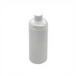 Professionelle Ungiftige Flüssige DIY Bären-Acrylfarbe 500ml Acryl Metallic Farbe Flüssige Acrylfarbe - Product Image 2