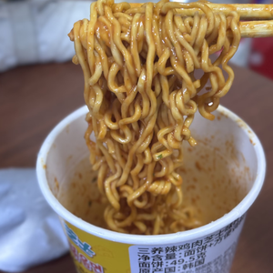 Ramen <span class=keywords><strong>Coreano</strong></span> Exótico Instantáneo Buldak <span class=keywords><strong>Frito</strong></span> con Queso en Envase Individual para Venta al por Mayor Global de Alimentos - Product Image 4